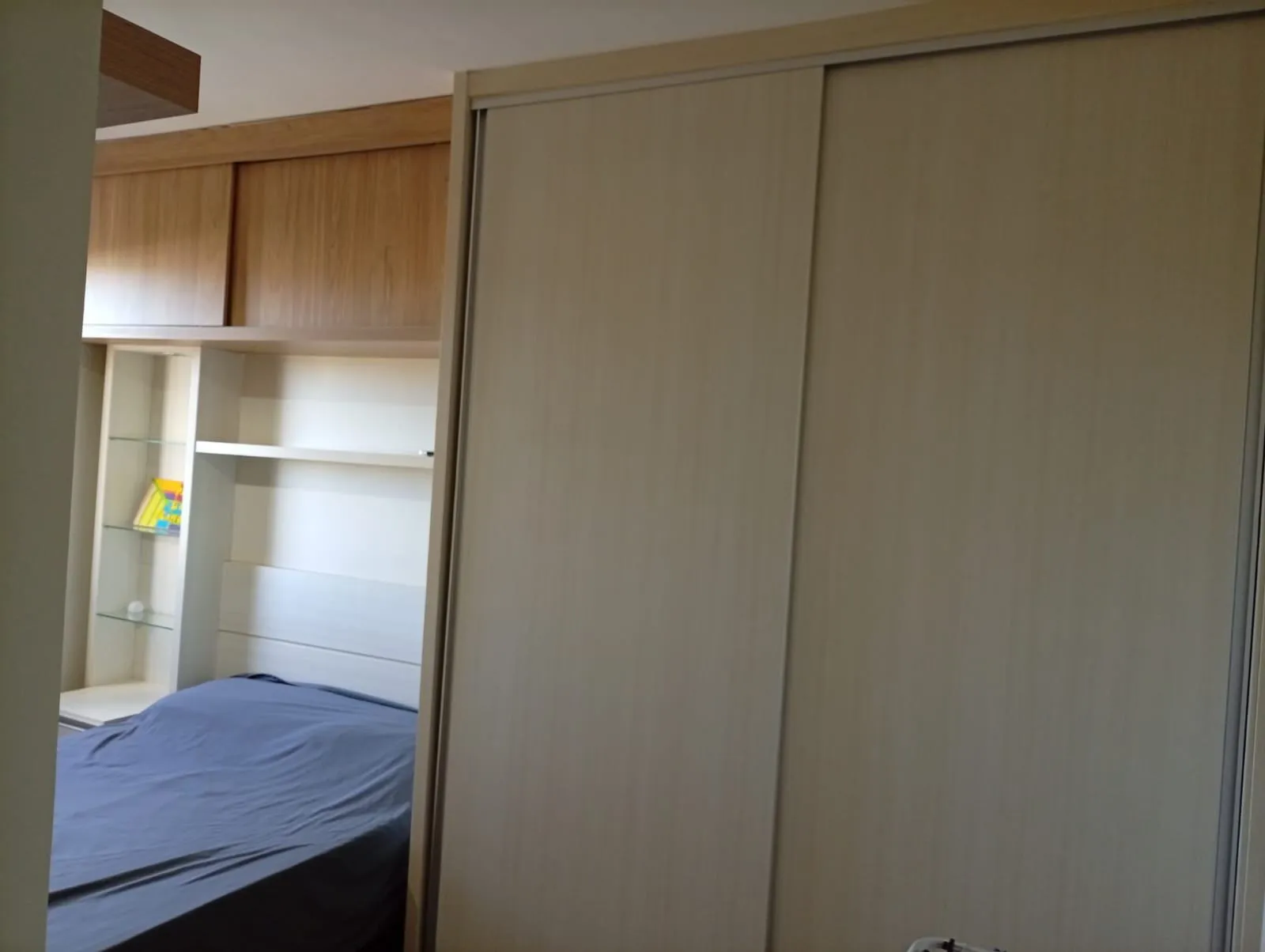 Apartamento, 3 quartos, 67 m² - Foto 17