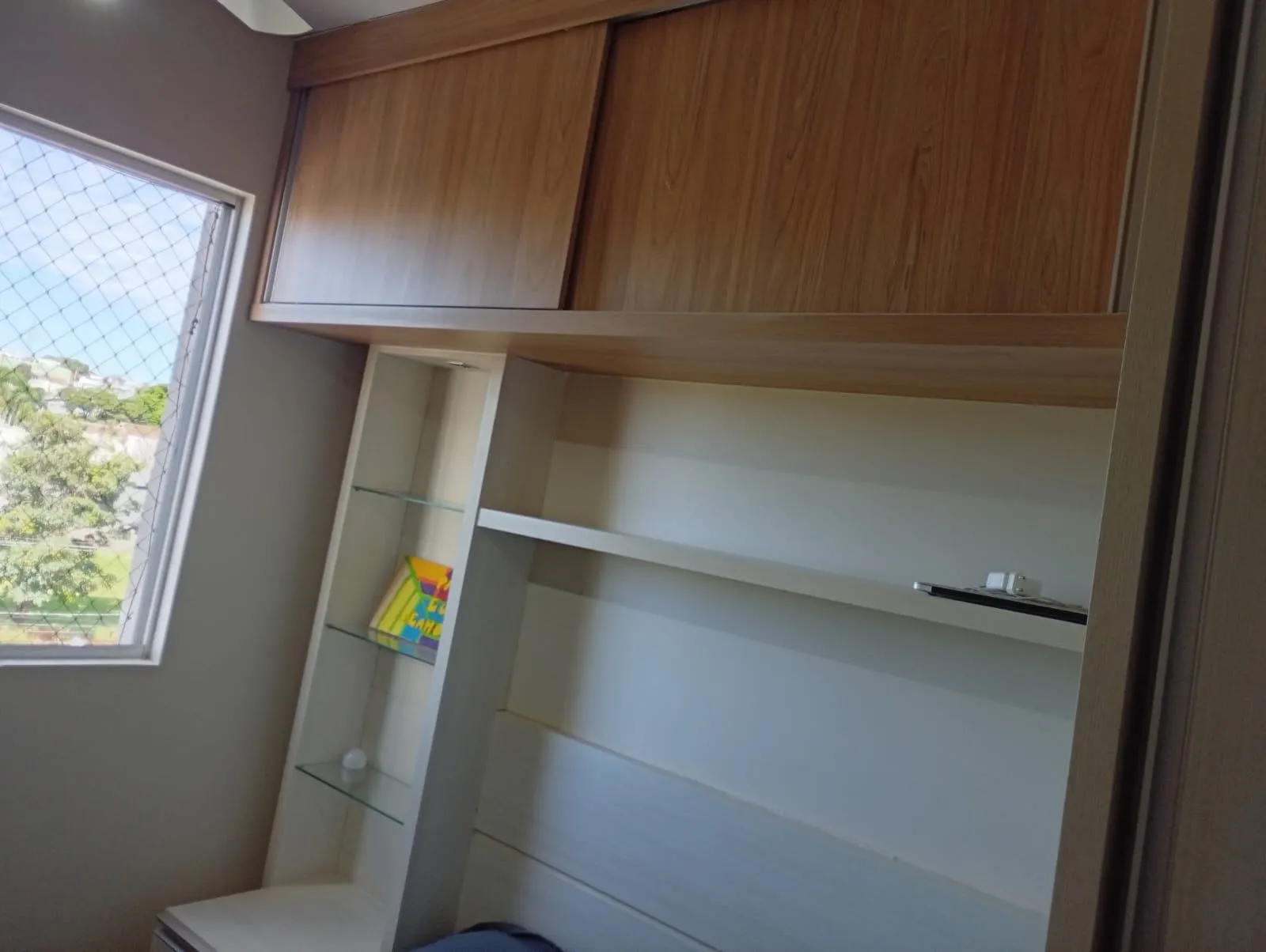 Apartamento, 3 quartos, 67 m² - Foto 18