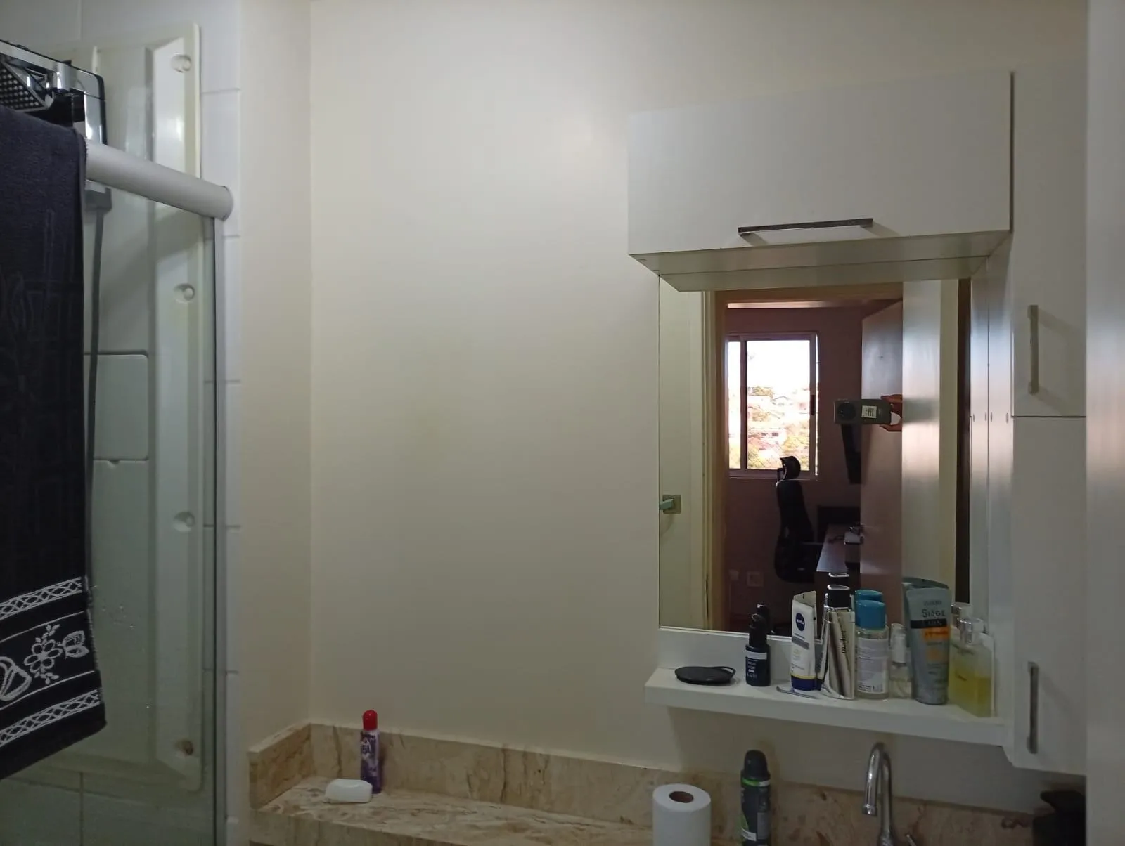 Apartamento, 3 quartos, 67 m² - Foto 19