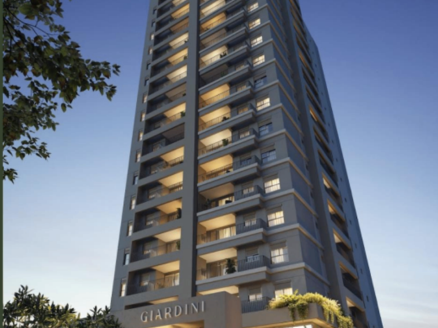 Foto do Apartamento - Apartamento à venda, Zona 08, Maringá, PR | Benites & Gonzaga Imóveis