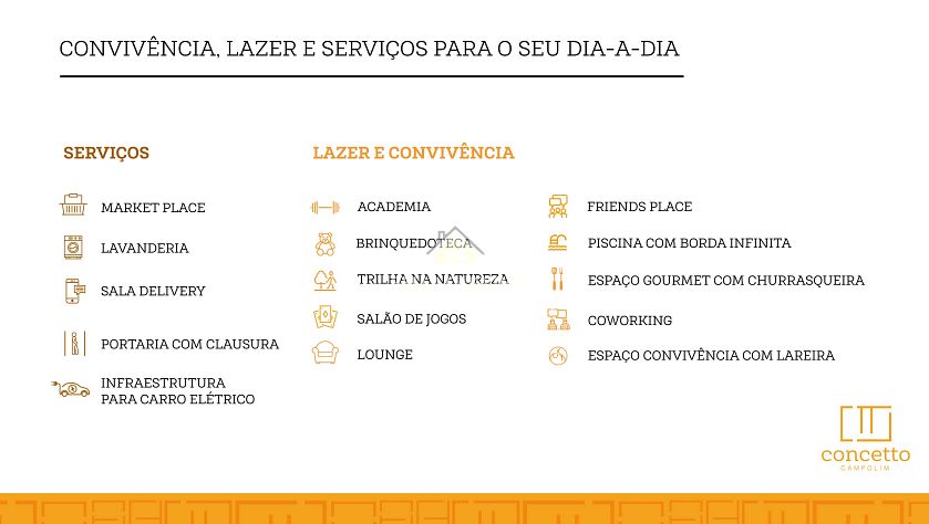 Apartamento, 2 quartos, 71 m² - Foto 8