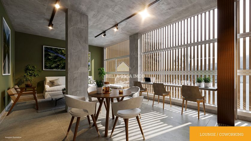 Apartamento, 2 quartos, 71 m² - Foto 20