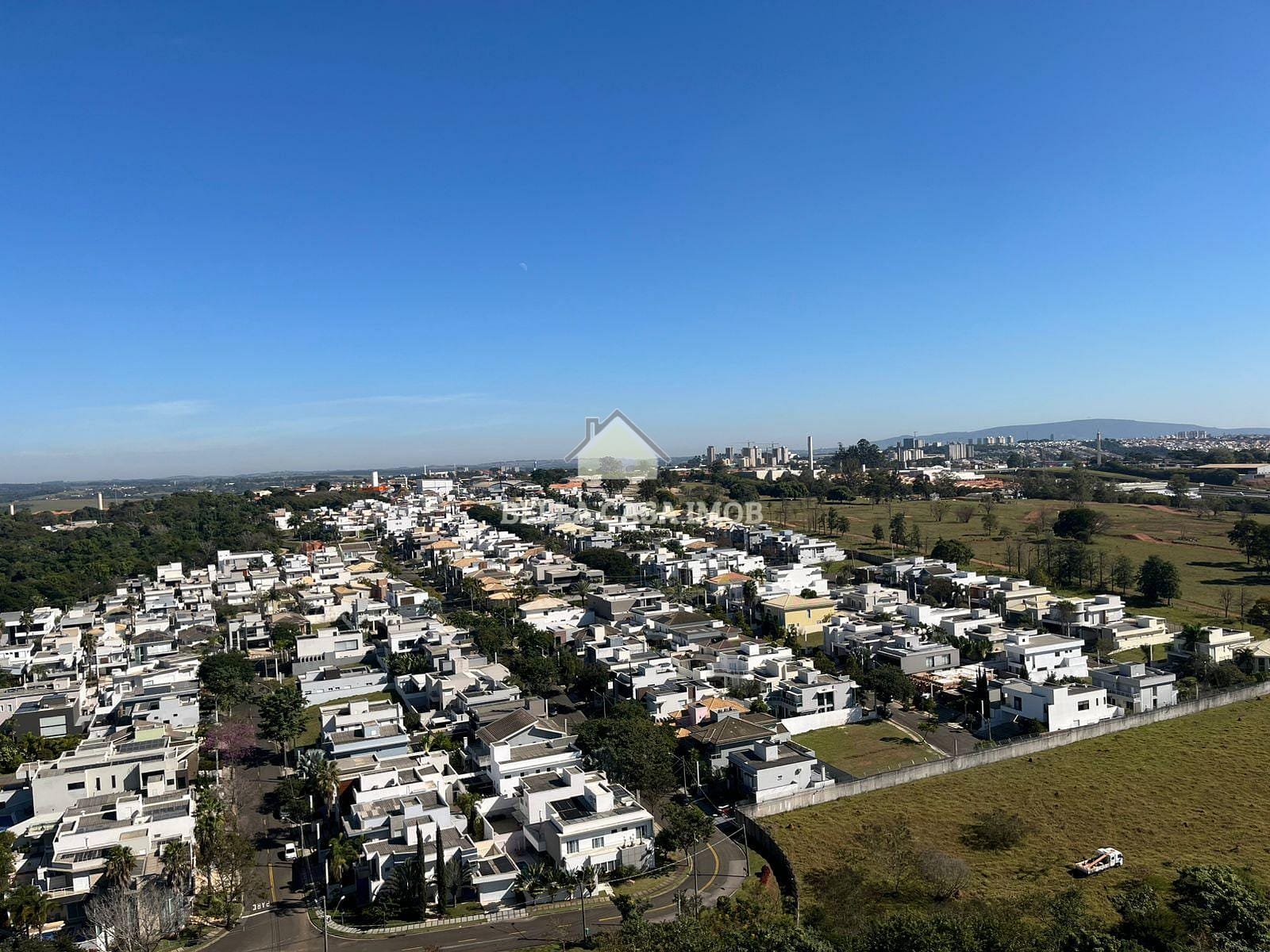 Apartamento, 2 quartos, 71 m² - Foto 6