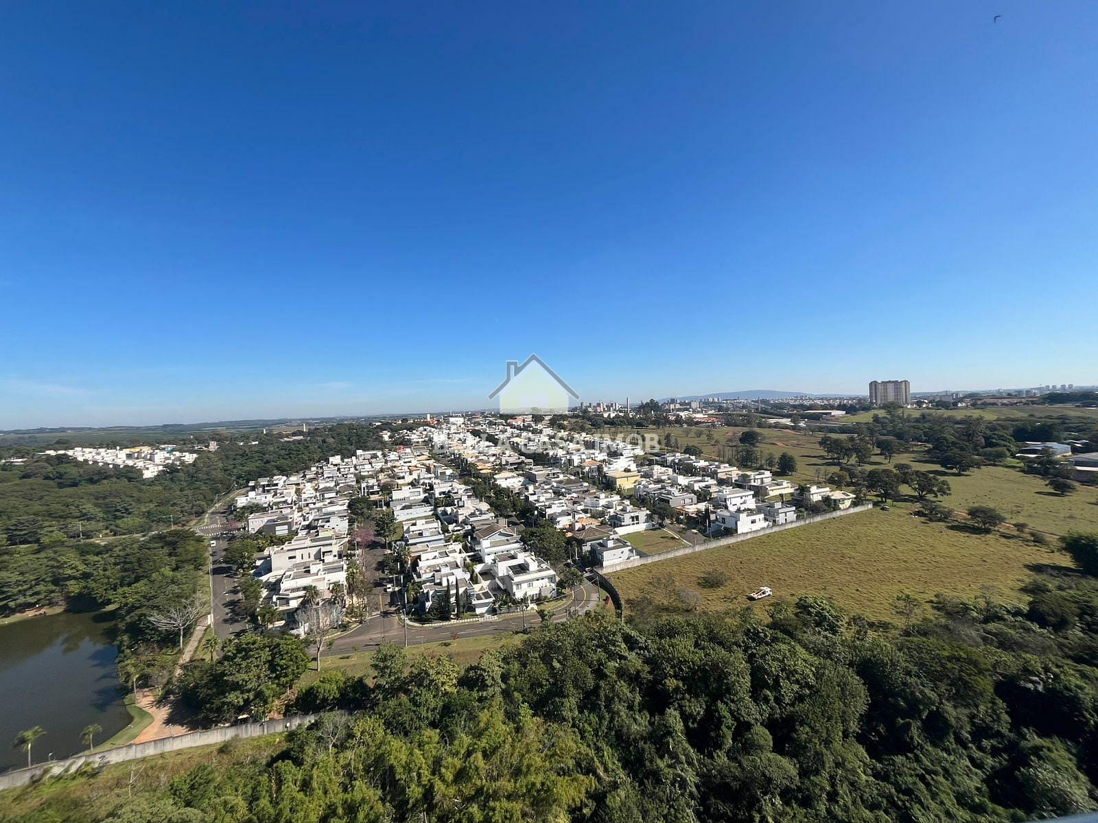 Apartamento, 2 quartos, 71 m² - Foto 5