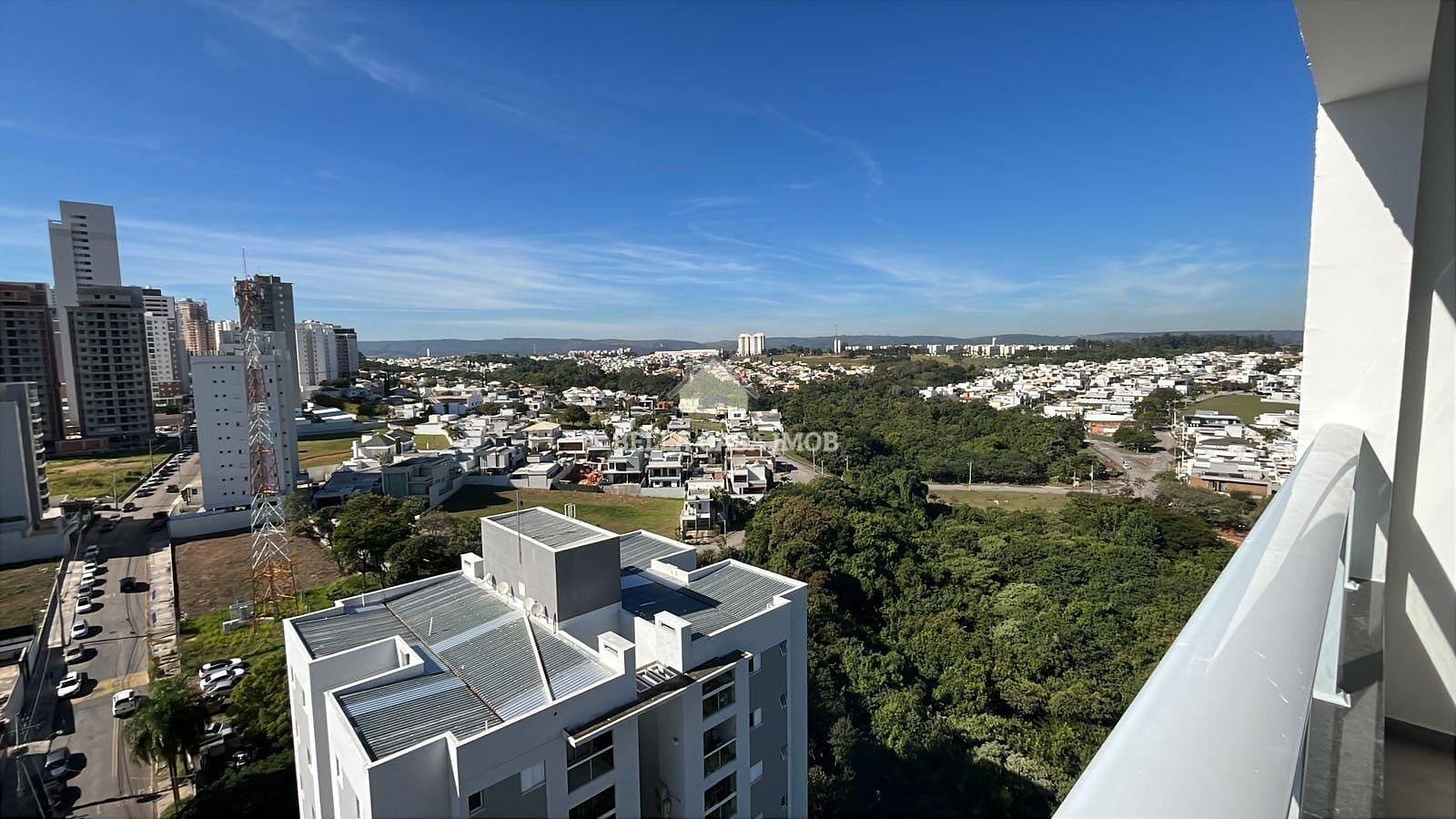 Apartamento, 2 quartos, 71 m² - Foto 2