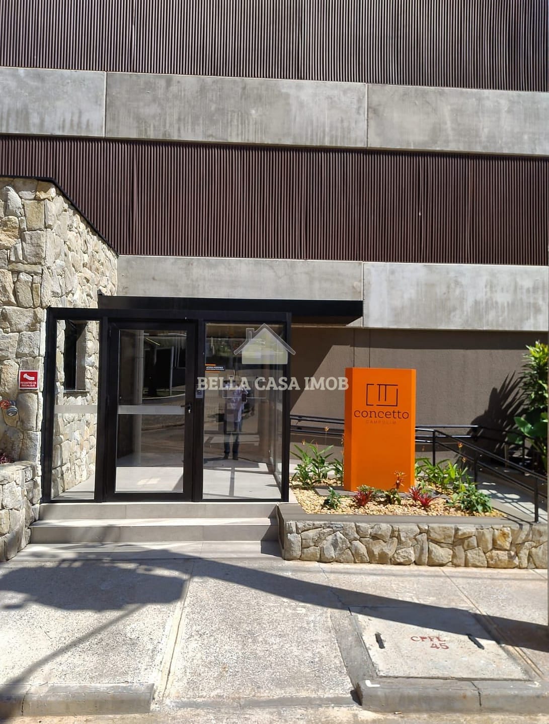 Apartamento, 2 quartos, 71 m² - Foto 13