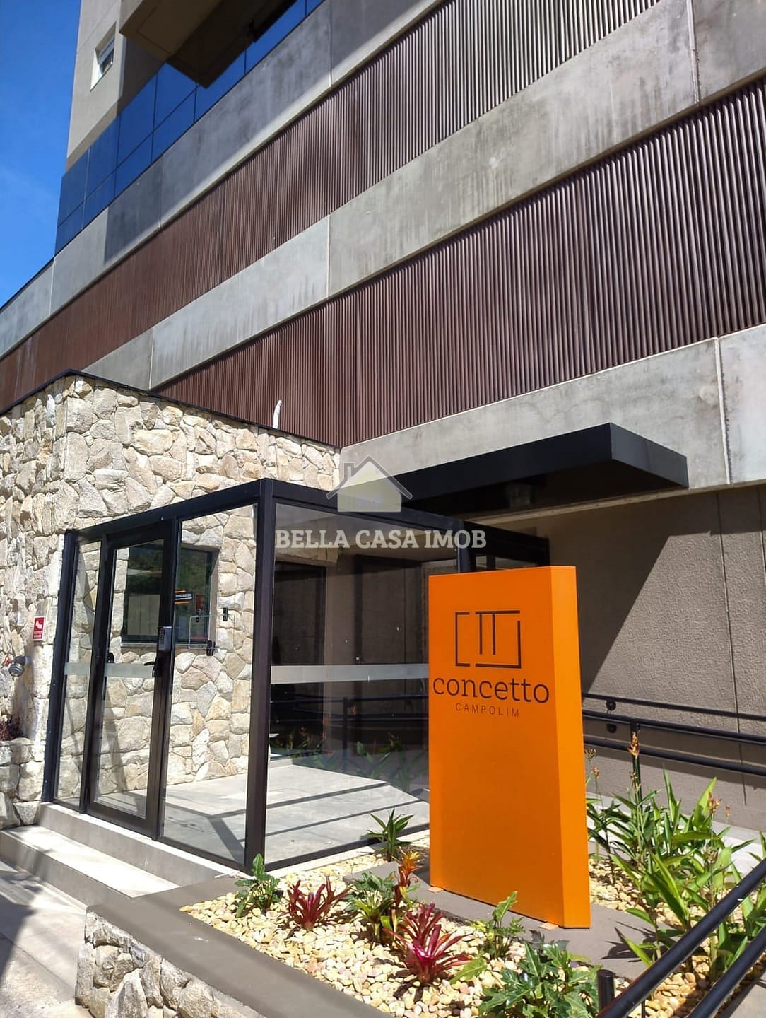 Apartamento, 2 quartos, 71 m² - Foto 14