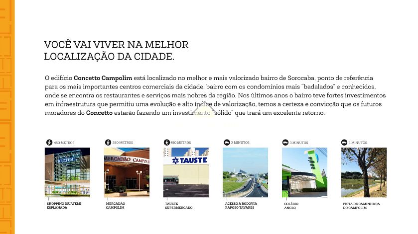 Apartamento, 2 quartos, 71 m² - Foto 7