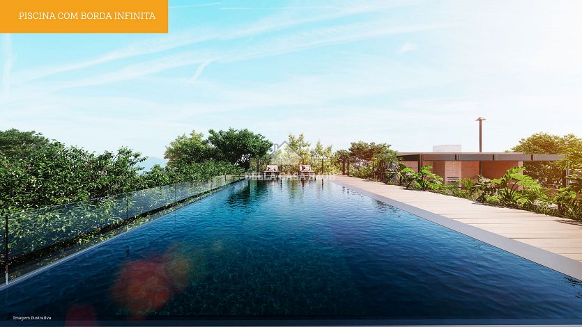 Apartamento, 2 quartos, 71 m² - Foto 18