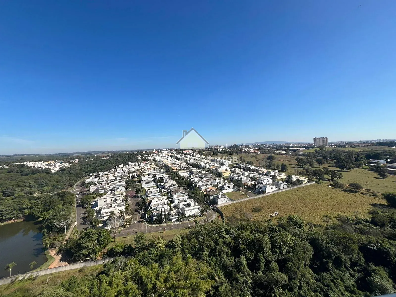 Apartamento, 2 quartos, 71 m² - Foto 5