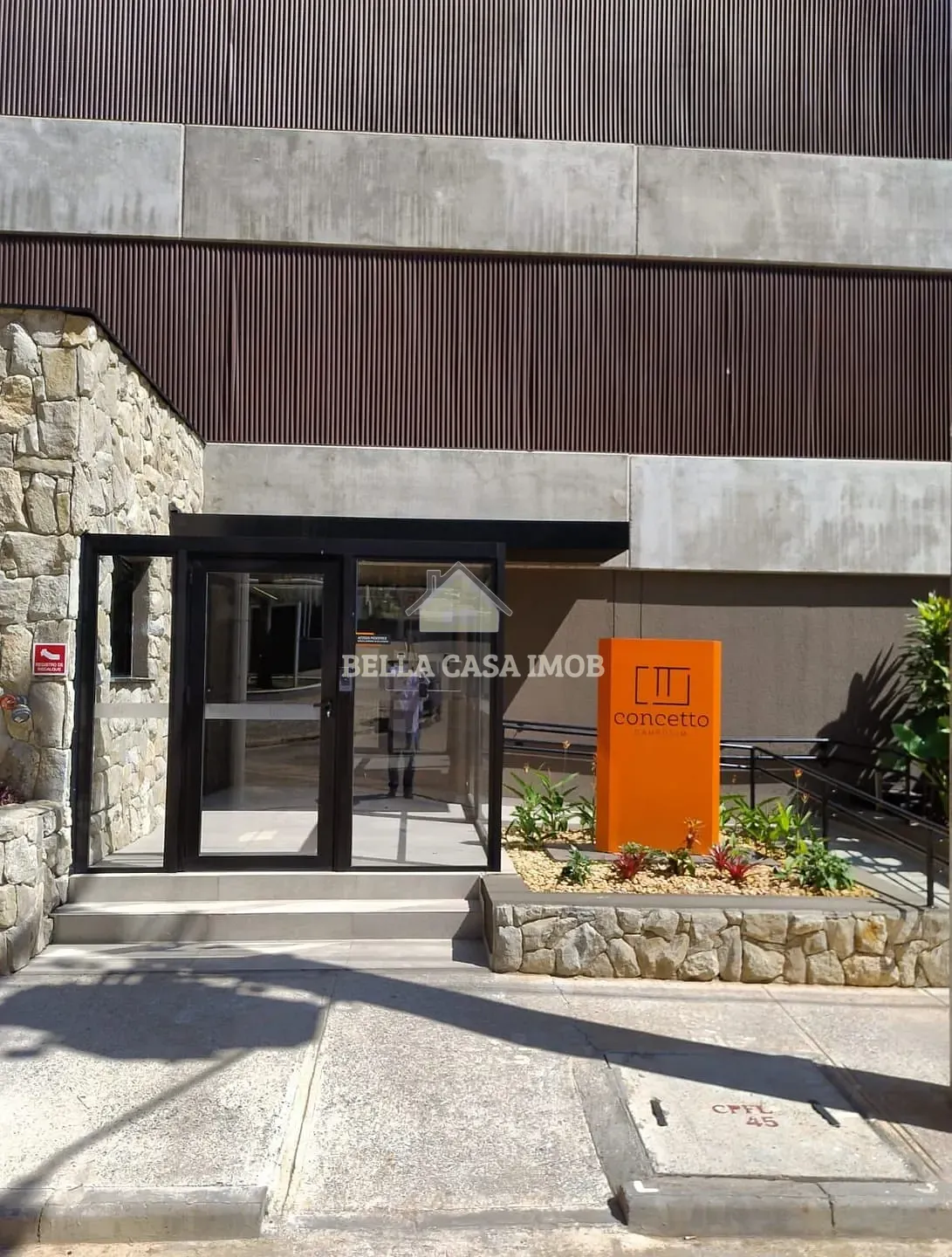 Apartamento, 2 quartos, 71 m² - Foto 13