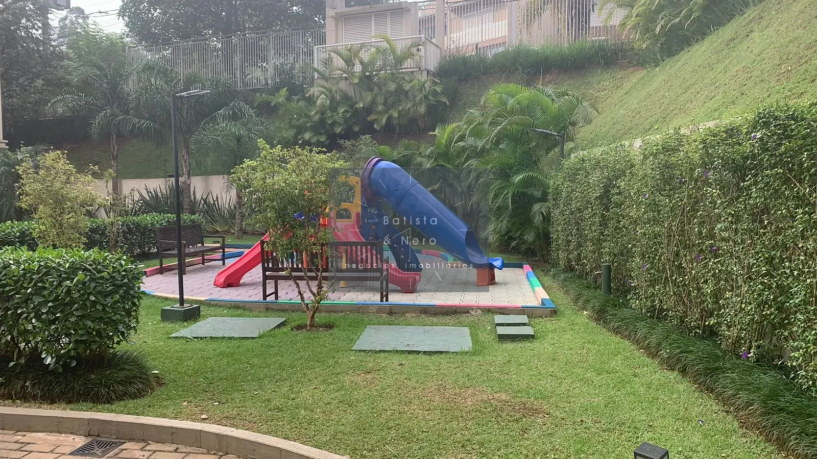 Apartamento, 2 quartos, 56 m² - Foto 22