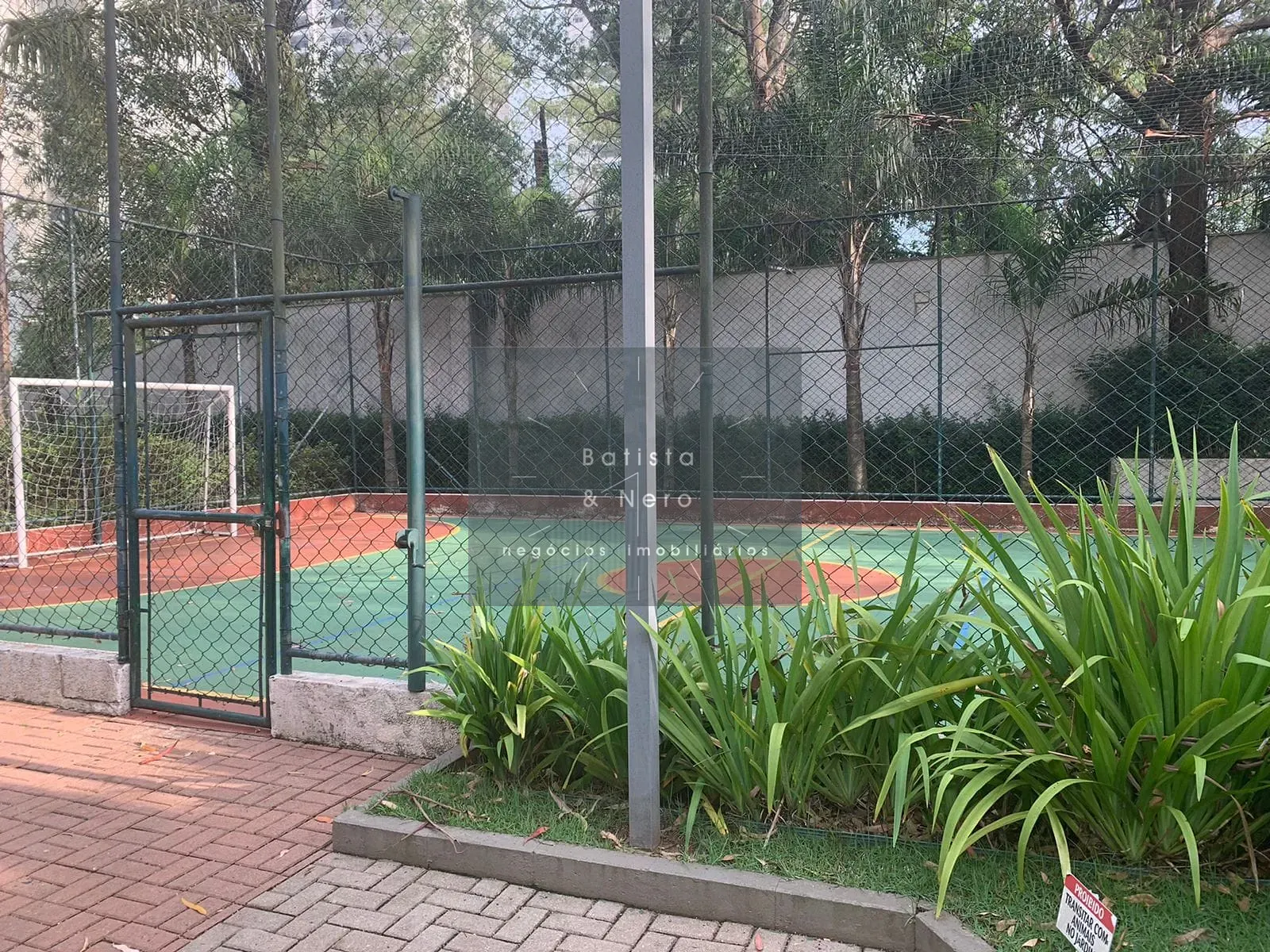 Apartamento, 2 quartos, 56 m² - Foto 20