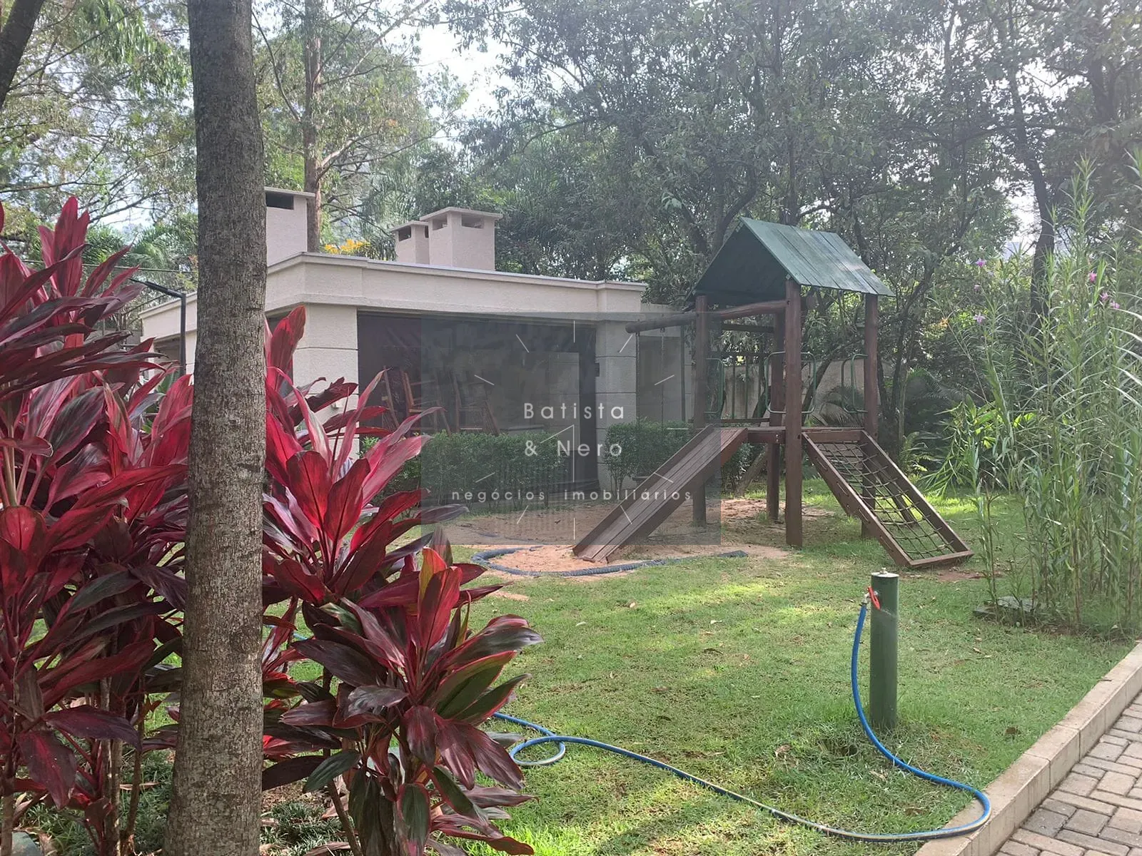 Apartamento, 2 quartos, 56 m² - Foto 19