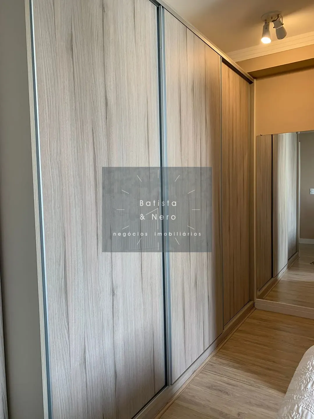 Apartamento, 2 quartos, 56 m² - Foto 10