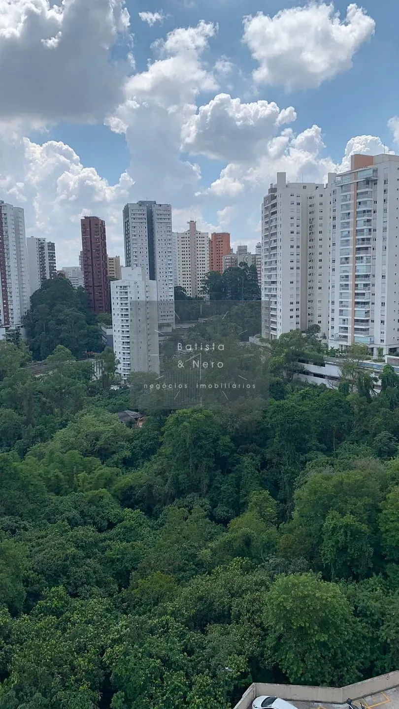 Apartamento, 2 quartos, 56 m² - Foto 1