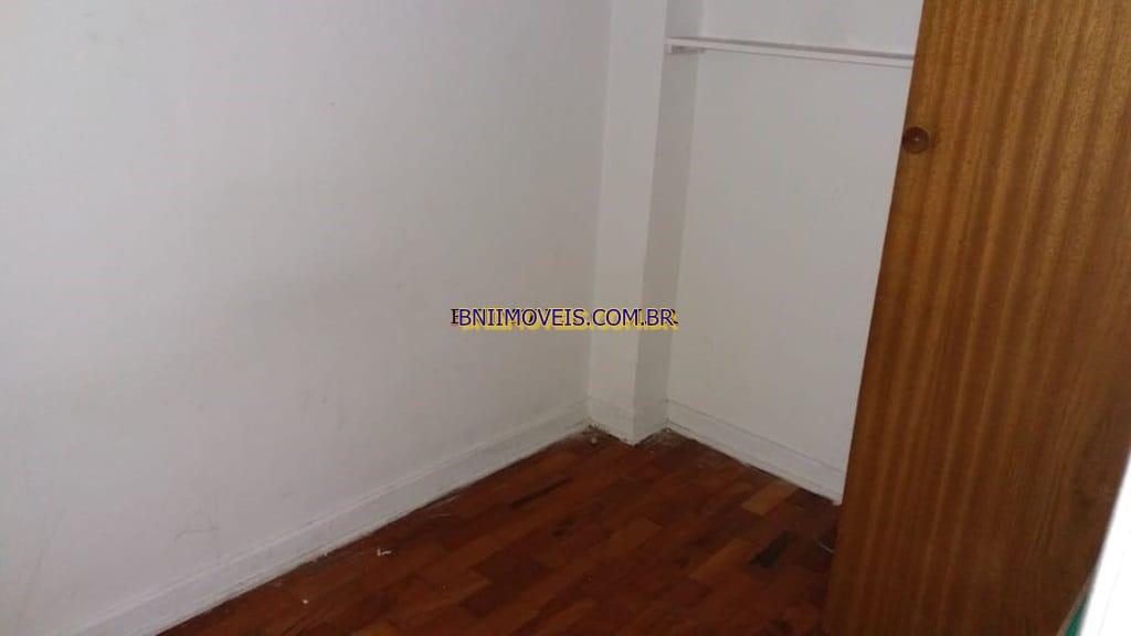 Apartamento, 3 quartos, 190 m² - Foto 13