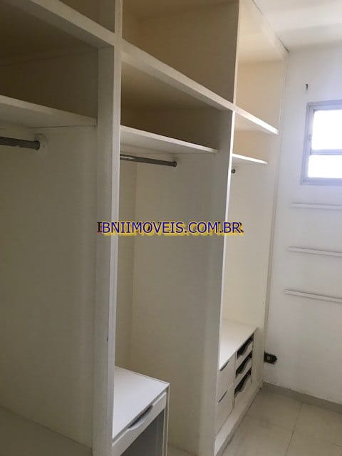 Apartamento, 3 quartos, 190 m² - Foto 11