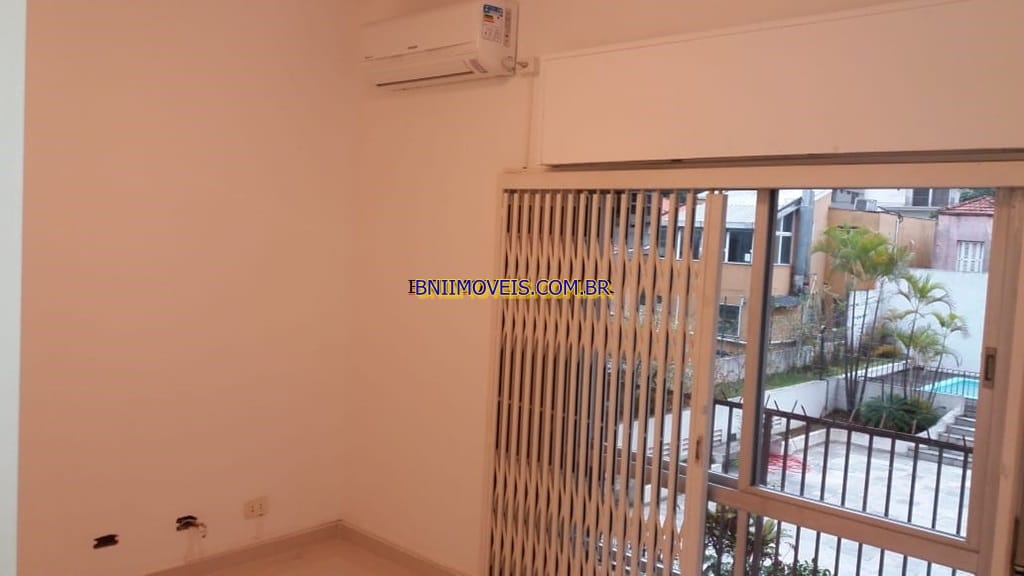 Apartamento, 3 quartos, 190 m² - Foto 9