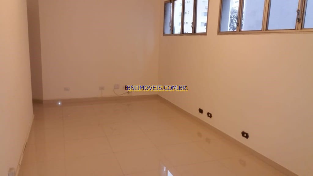 Apartamento, 3 quartos, 190 m² - Foto 3