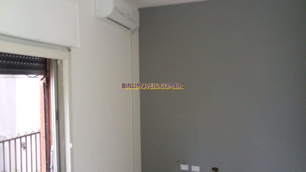 Apartamento, 3 quartos, 190 m² - Foto 8