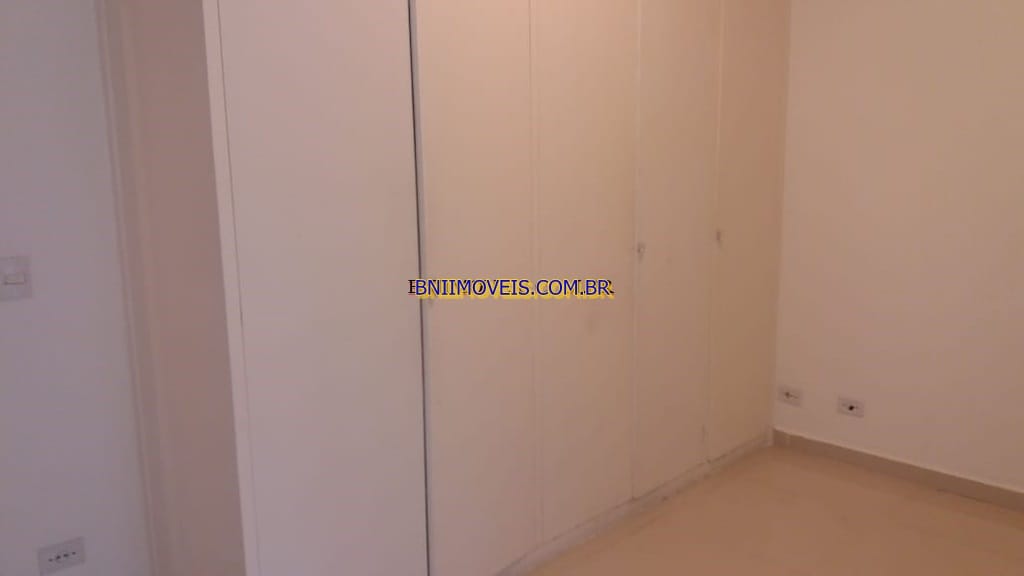 Apartamento, 3 quartos, 190 m² - Foto 10