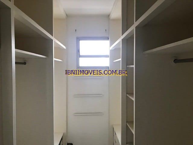 Apartamento, 3 quartos, 190 m² - Foto 12