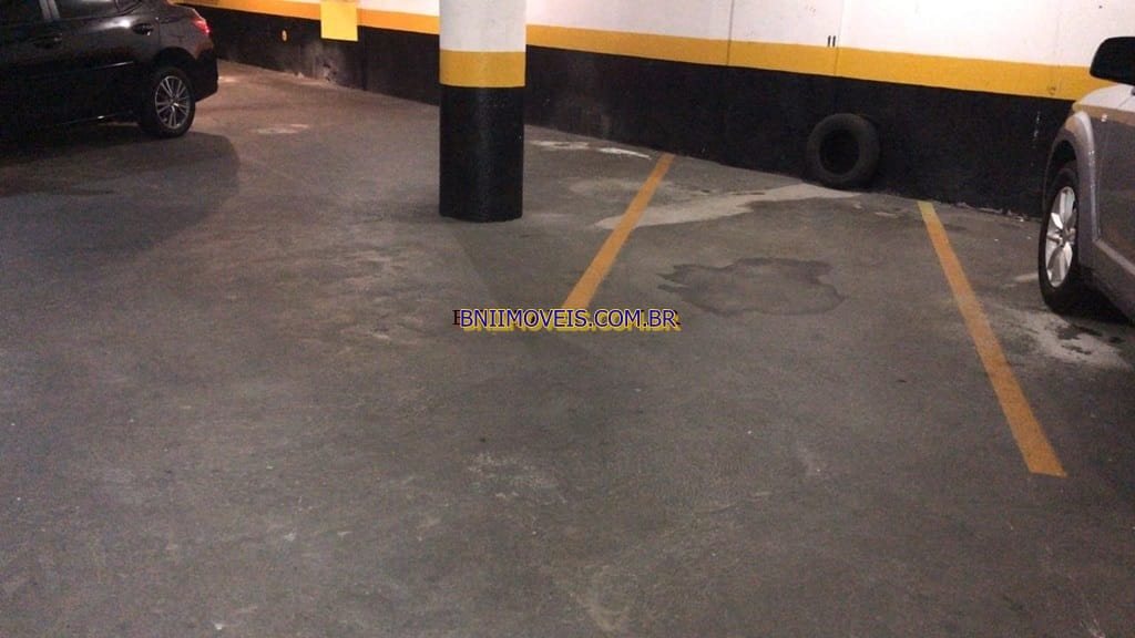 Apartamento, 3 quartos, 190 m² - Foto 20