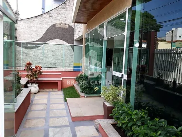 Apartamento 3 quartos e 4 banheiros, à venda, no bairro Jardim Faculdade em Sorocaba