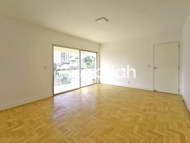 Apartamento 2 quartos e 2 banheiros, à venda, no bairro Centro em Novo Hamburgo
