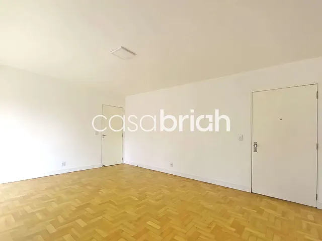 Apartamento 2 quartos e 2 banheiros, à venda, no bairro Centro em Novo Hamburgo