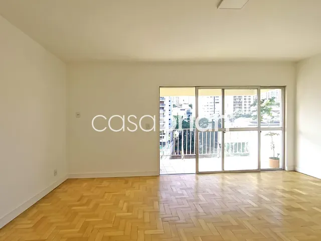 Apartamento 2 quartos e 2 banheiros, à venda, no bairro Centro em Novo Hamburgo