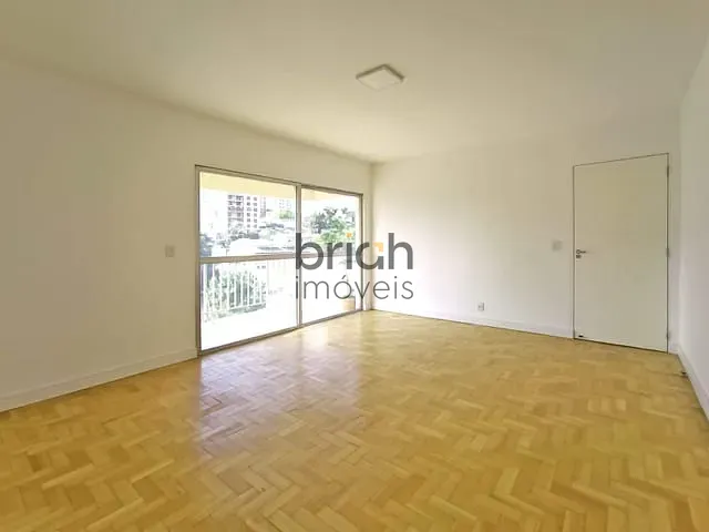 Apartamento 2 quartos e 2 banheiros, à venda, no bairro Centro em Novo Hamburgo