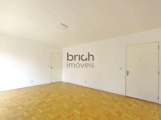 Apartamento 2 quartos e 2 banheiros, à venda, no bairro Centro em Novo Hamburgo