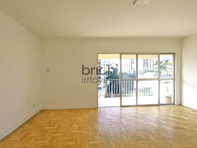 Apartamento 2 quartos e 2 banheiros, à venda, no bairro Centro em Novo Hamburgo