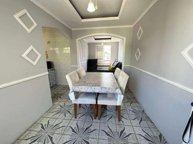 Apartamento com 56m² 2 quartos e 1 banheiro, à venda, no bairro Artur Alvim em São Paulo
