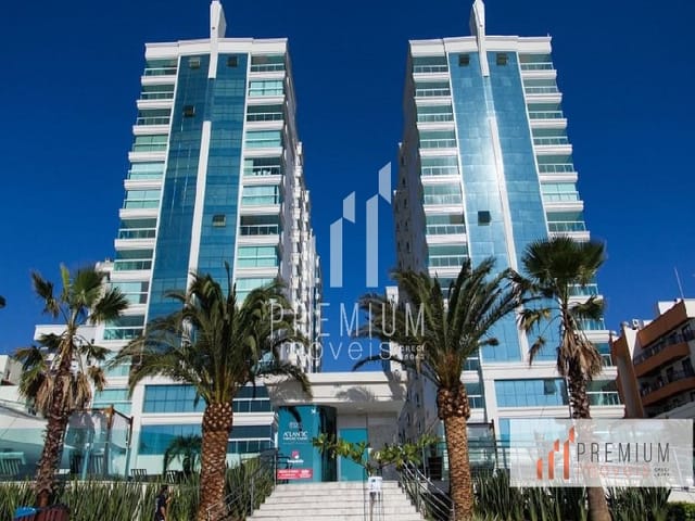 Apartamento com 349m², à venda, no bairro ITAPEMA em ITAPEMA