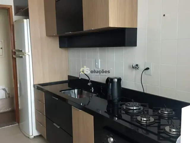 Apartamento com 60m² 2 quartos e 1 banheiro, à venda, no bairro Sítio do Mandaqui em São Paulo