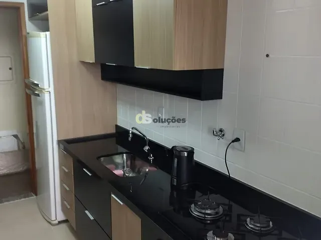 Apartamento com 60m² 2 quartos e 1 banheiro, à venda, no bairro Sítio do Mandaqui em São Paulo