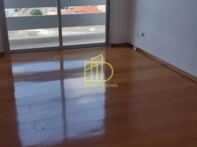 Apartamento 2 quartos e 1 banheiro, para alugar, no bairro Parque Três Meninos em Sorocaba