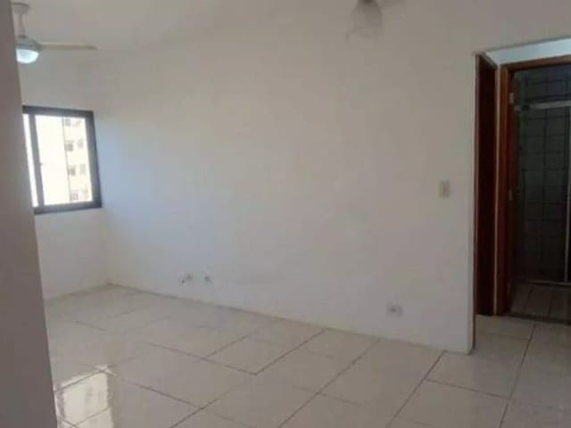 Apartamento 1 quarto e 1 banheiro, à venda, no bairro Jardim Aquarius em São José dos Campos