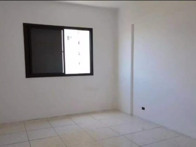 Apartamento 1 quarto e 1 banheiro, à venda, no bairro Jardim Aquarius em São José dos Campos