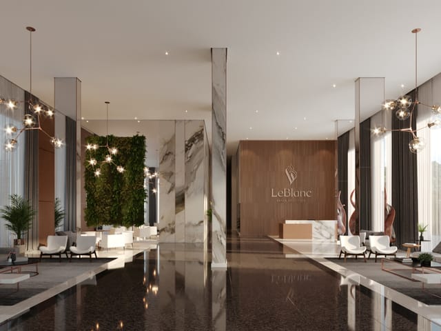 Apartamento à venda, no bairro Praia Brava de Itajaí em Itajai