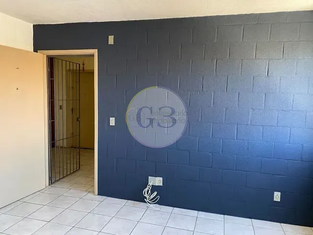 Apartamento com 65m² 2 quartos e 1 banheiro, para alugar, no bairro Areal em Pelotas