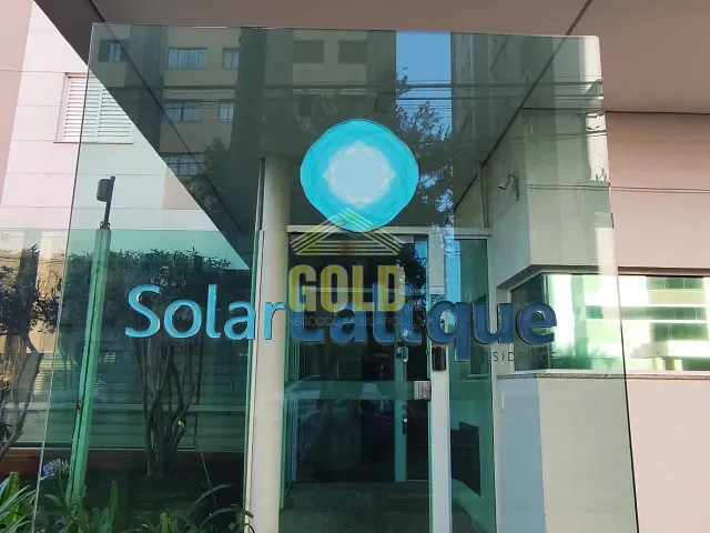 Apartamento com 124m² 2 quartos e 2 banheiros, à venda, no bairro Judith em Londrina
