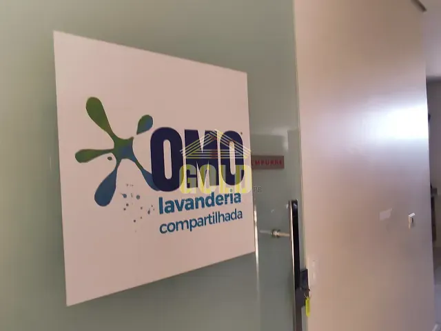 Apartamento com 124m² 2 quartos e 2 banheiros, à venda, no bairro Judith em Londrina