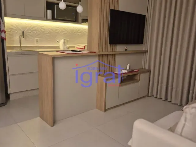 Apartamento 2 quartos e 2 banheiros, à venda, no bairro Vila Guarani (Z Sul) em São Paulo