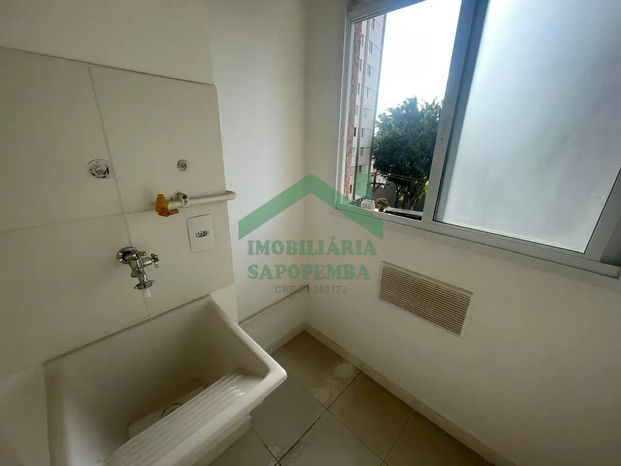 Apartamento, 2 quartos, 37 m² - Foto 5