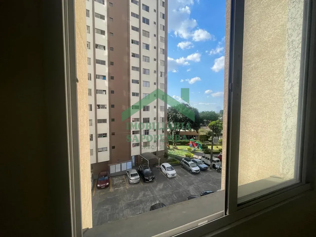 Apartamento, 2 quartos, 37 m² - Foto 10