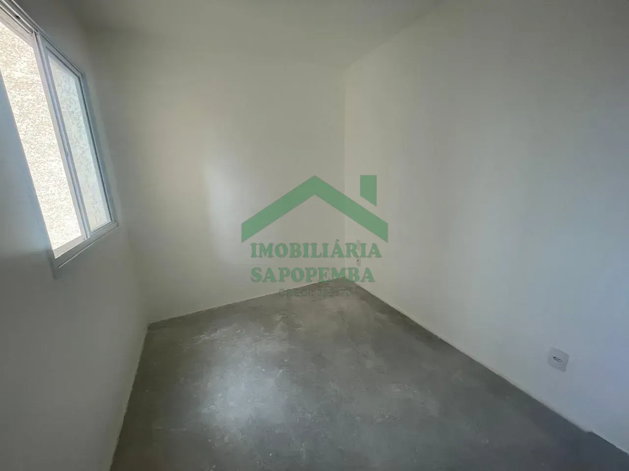 Apartamento, 2 quartos, 37 m² - Foto 11